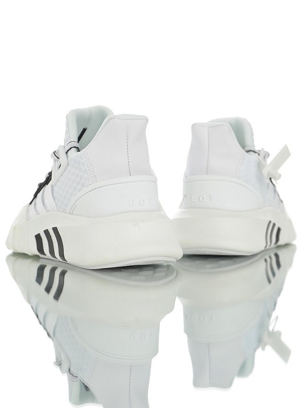 Adidas EQT Basketball ADV BD77