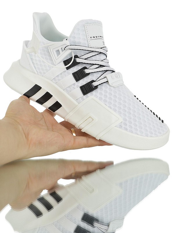 Adidas EQT Basketball ADV BD77