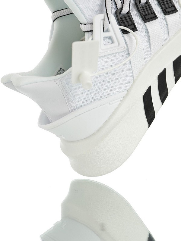 Adidas EQT Basketball ADV BD77