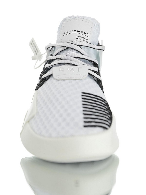 Adidas EQT Basketball ADV BD77