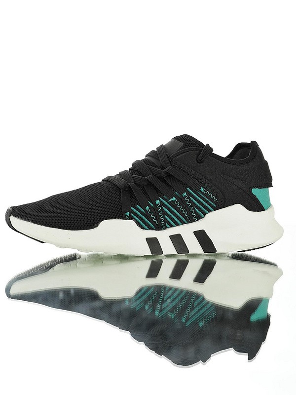 Adidas Originals EQT Racing ADV​ 