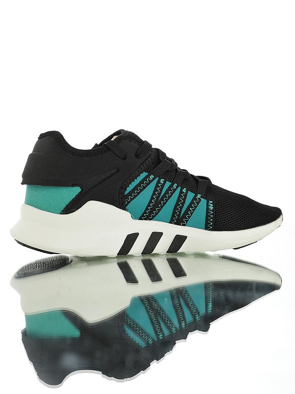 Adidas Originals EQT Racing ADV​ 