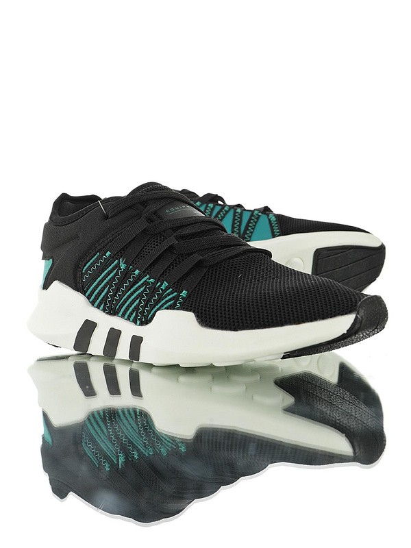 Adidas Originals EQT Racing ADV​ 