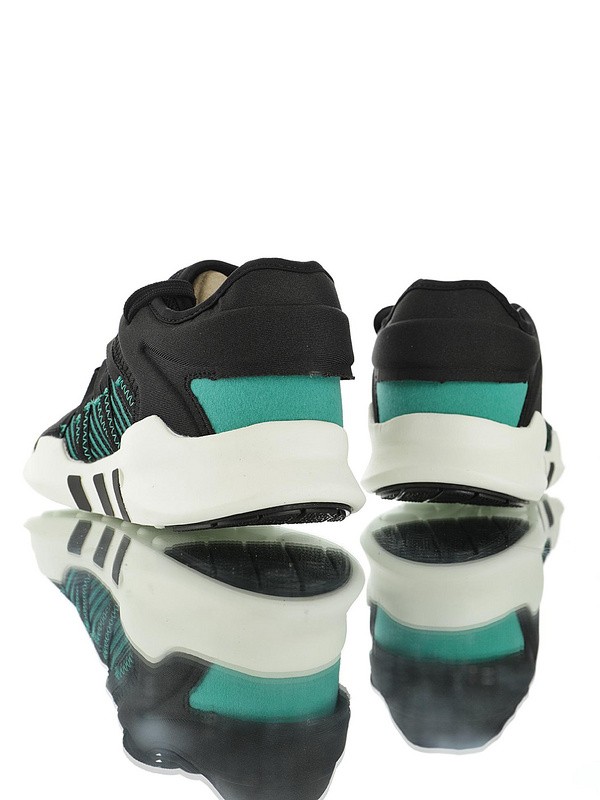 Adidas Originals EQT Racing ADV​ 