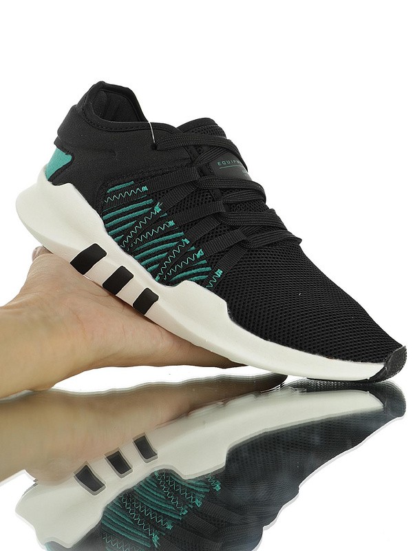 Adidas Originals EQT Racing ADV​ 