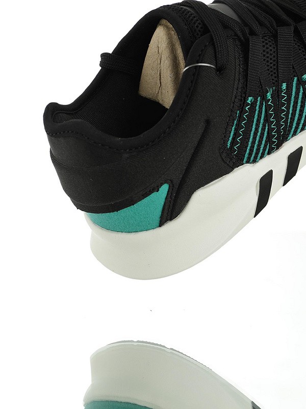 Adidas Originals EQT Racing ADV​ 