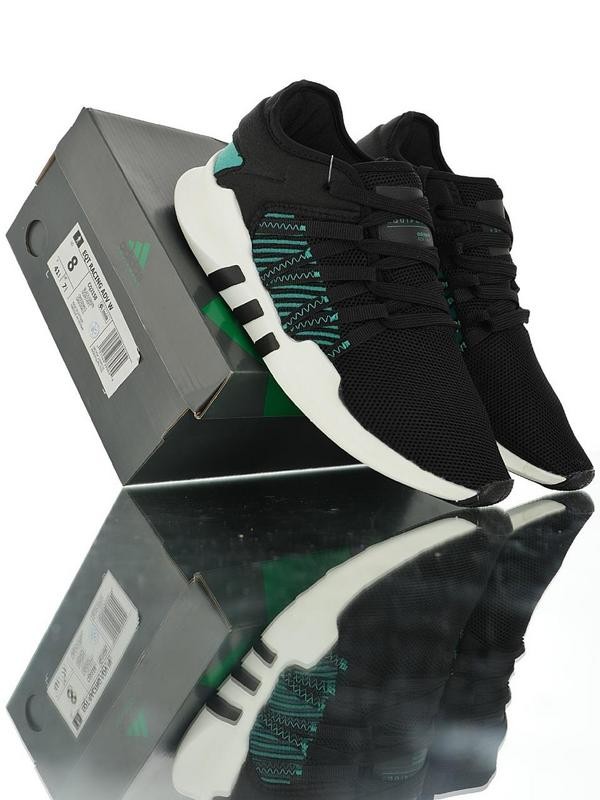 Adidas Originals EQT Racing ADV​ 