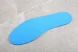 Nike Air Jordan 1 low Vintage Grey 553558-053 