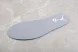 Nike Air Jordan 1 low Vintage Grey 553558-053 
