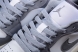 Nike Air Jordan 1 low Vintage Grey 553558-053 