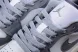 Nike Air Jordan 1 low Vintage Grey 553558-053 