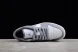 Nike Air Jordan 1 low Vintage Grey 553558-053 