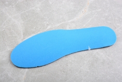 Nike Air Jordan 3 Retro Infrared 23 136064-123