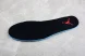 ​Nike Air Jordan 3 Retro Infrared 23 136064-123 