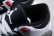 ​Nike Air Jordan 3 Retro Infrared 23 136064-123 
