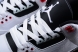 ​Nike Air Jordan 3 Retro Infrared 23 136064-123 