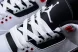 ​Nike Air Jordan 3 Retro Infrared 23 136064-123 
