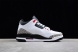 ​Nike Air Jordan 3 Retro Infrared 23 136064-123 