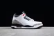 ​Nike Air Jordan 3 Retro Infrared 23 136064-123 
