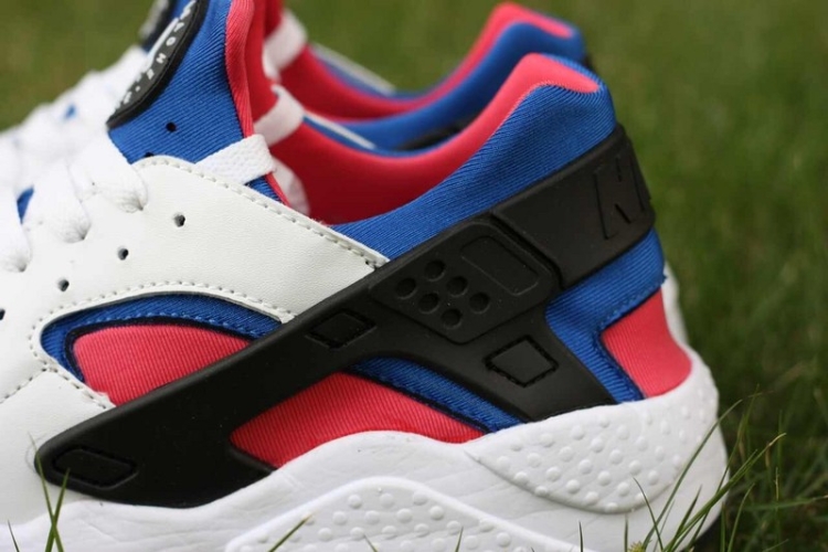 Nike Air Huarache 