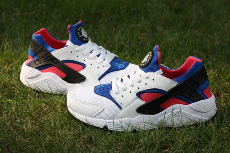 Nike Air Huarache 