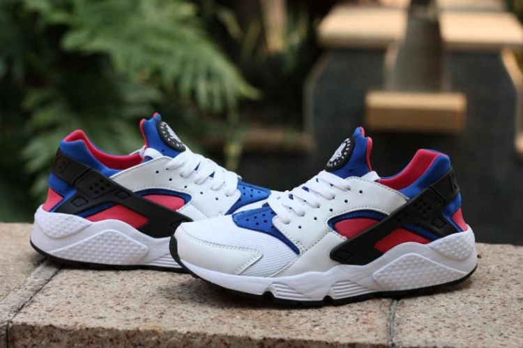 Nike Air Huarache 