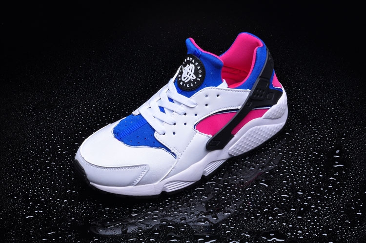 Nike Air Huarache LE 