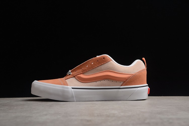 Vans Knu Skool VN0007QDBM0