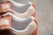 Vans Knu Skool VN0007QDBM0 
