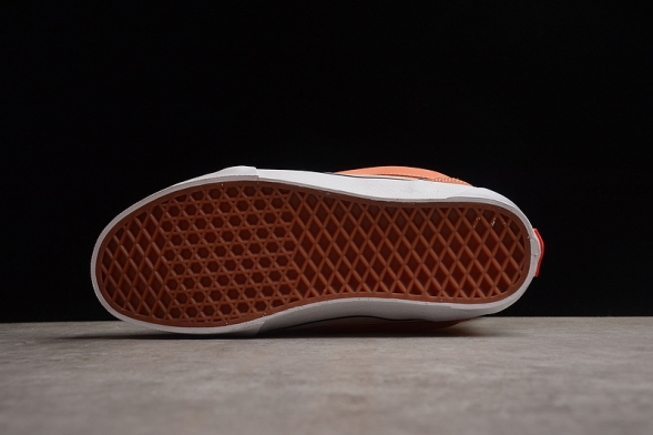 Vans Knu Skool VN0007QDBM0 