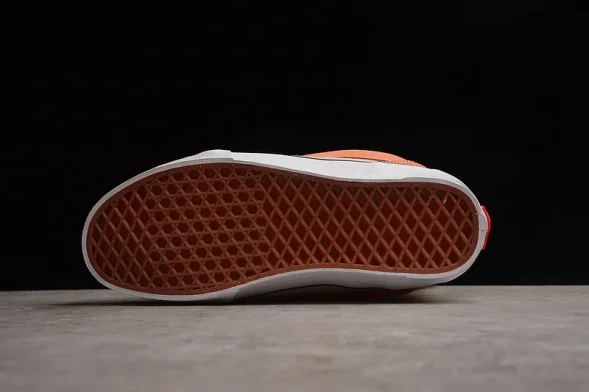 Vans Knu Skool VN0007QDBM0 