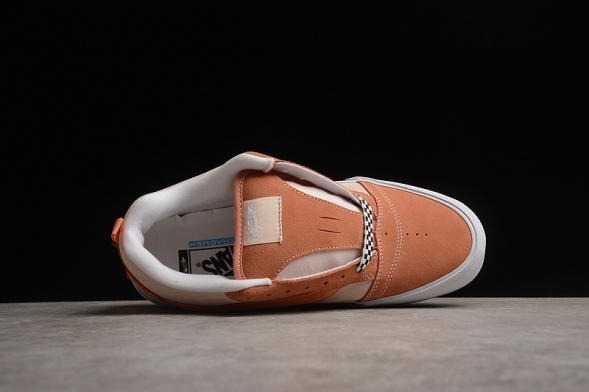 Vans Knu Skool VN0007QDBM0 