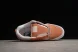 Vans Knu Skool VN0007QDBM0 