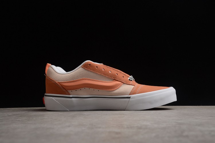 Vans Knu Skool VN0007QDBM0