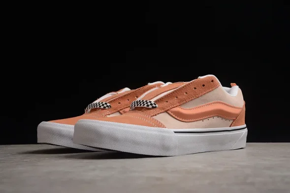 Vans Knu Skool VN0007QDBM0 