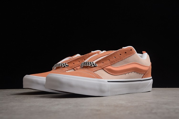 Vans Knu Skool VN0007QDBM0