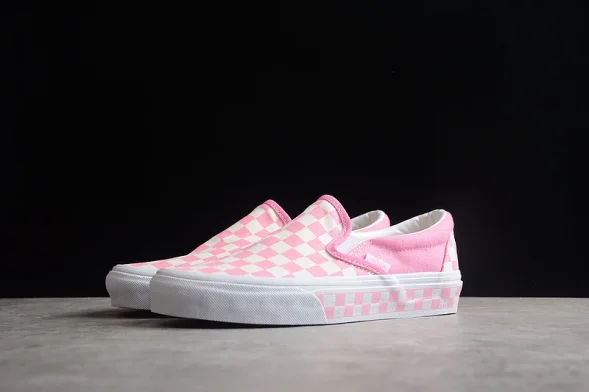 Vans Slip-On VN0A38F7PVB 