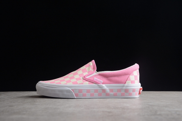 Vans Slip-On VN0A38F7PVB 