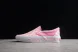 Vans Slip-On VN0A38F7PVB 