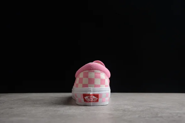 Vans Slip-On VN0A38F7PVB 