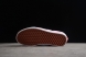 Vans Slip-On VN0A38F7PVB 