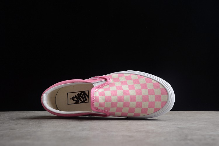 Vans Slip-On VN0A38F7PVB