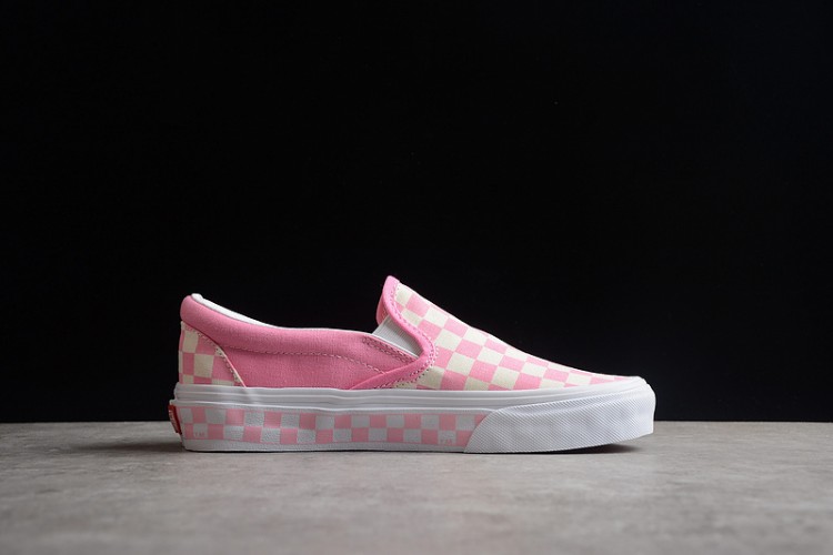 Vans Slip-On VN0A38F7PVB