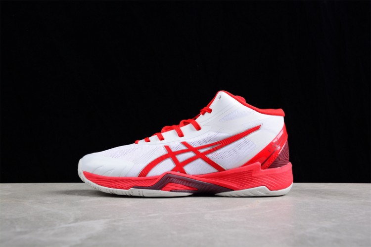 Asics V-SWIFT FF MT 3 1053AO44-101 