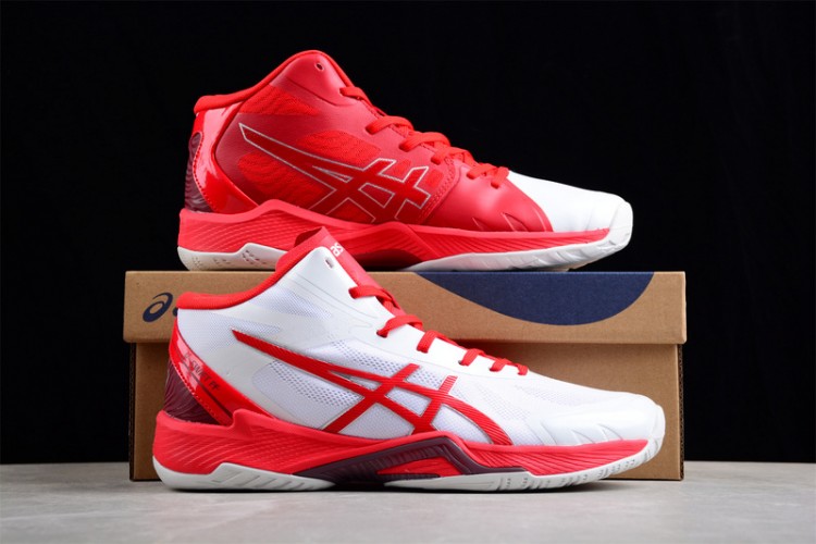 Asics V-SWIFT FF MT 3 1053AO44-101 