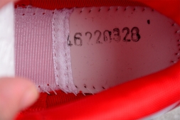 Asics V-SWIFT FF MT 3 1053AO44-101