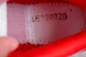 Asics V-SWIFT FF MT 3 1053AO44-101  
