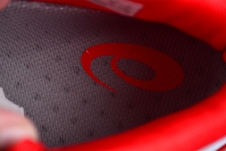 Asics V-SWIFT FF MT 3 1053AO44-101