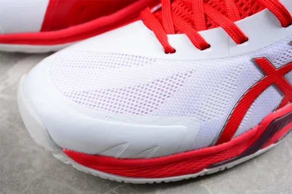 Asics V-SWIFT FF MT 3 1053AO44-101  