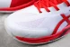 Asics V-SWIFT FF MT 3 1053AO44-101  